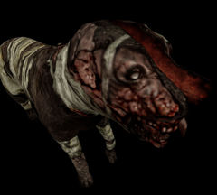 DemonDog modell02.jpg